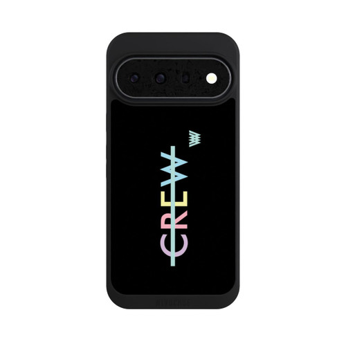 Google Pixel 11 Pro XL NIVOpure Crew