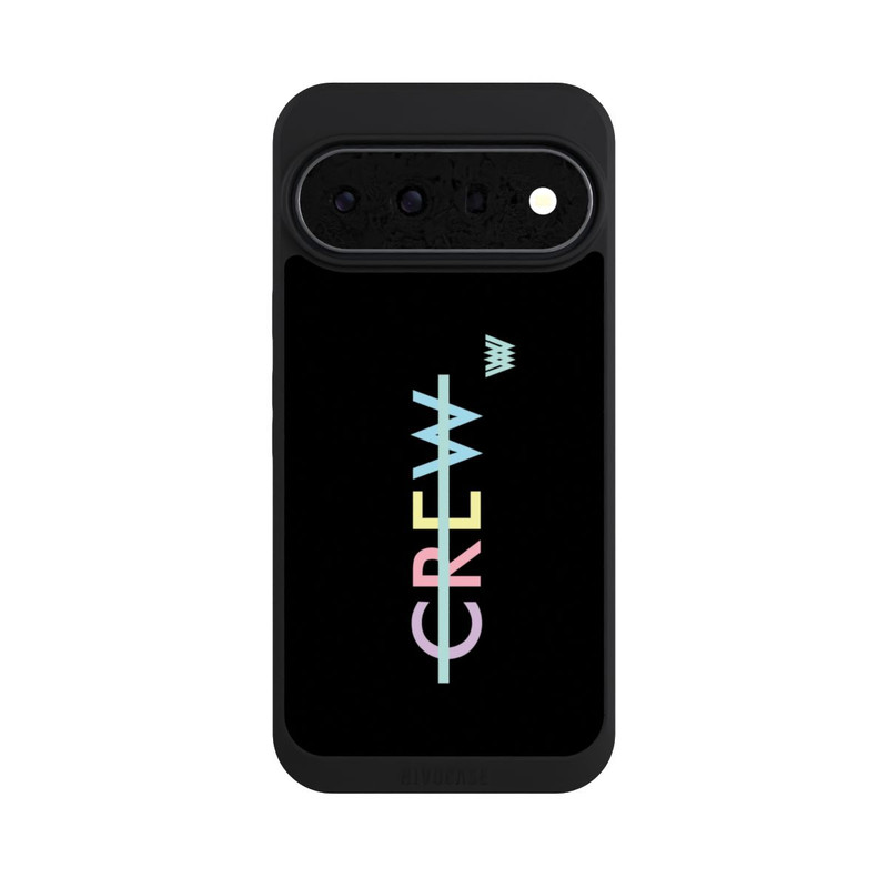 Pixel 11 Pro XL NIVOpure Crew