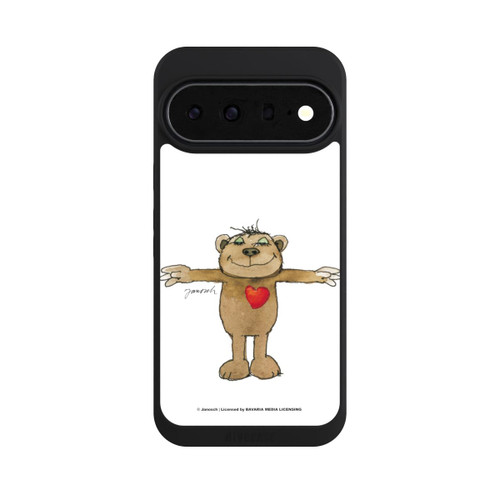 Google Pixel 11 Pro XL NIVOpure Câlin de Petit Ours