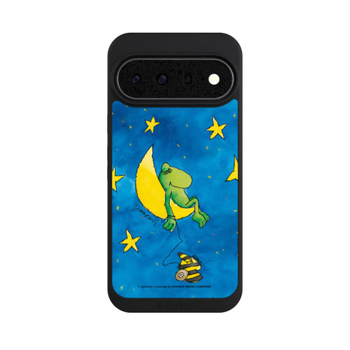 Google Pixel 11 Pro XL NIVOpure Douce Nuit pour Grenouille et Canard Tigré