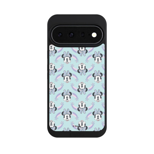 Google Pixel 11 Pro XL NIVOpure Minnie Motif Vintage
