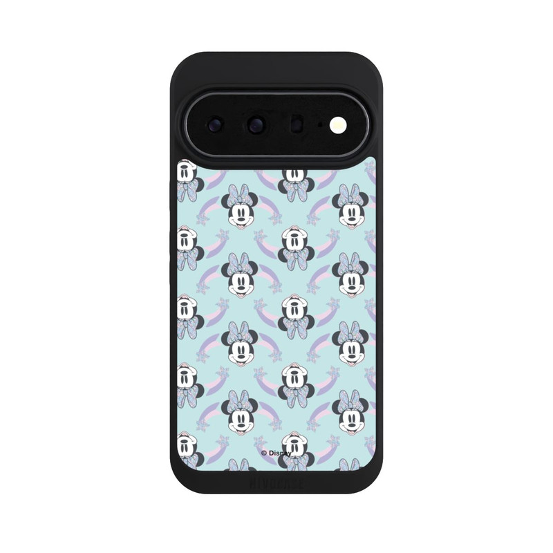 Pixel 11 Pro XL NIVOpure Minnie Motif Vintage