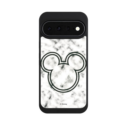 Google Pixel 11 Pro XL NIVOpure Mickey Marbre 2