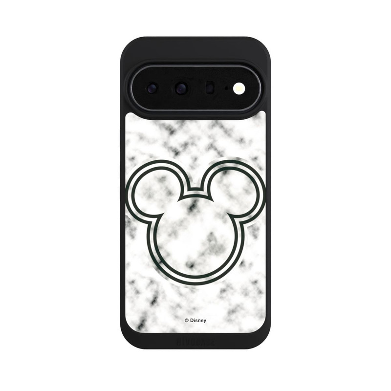 Pixel 11 Pro XL NIVOpure Mickey Marbre 2