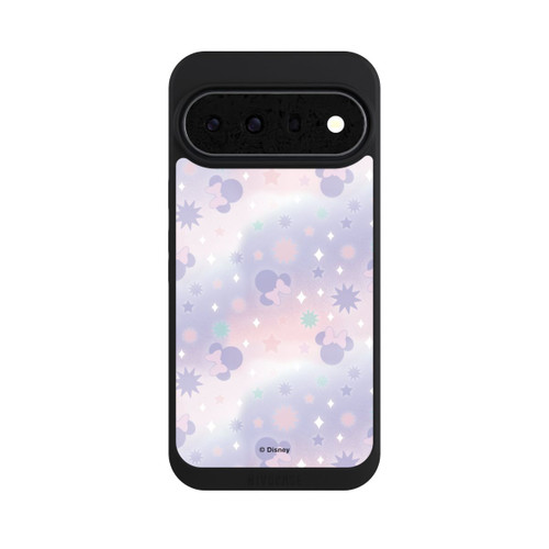 Google Pixel 11 Pro XL NIVOpure Minnie Motif Étoiles