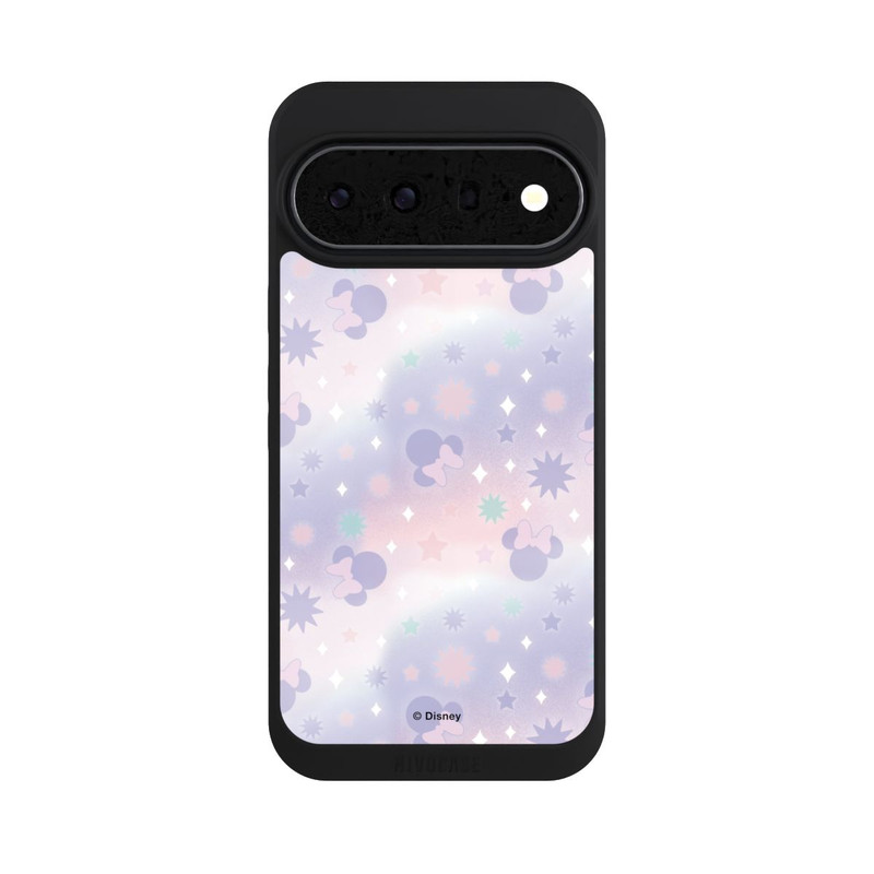 Pixel 11 Pro XL NIVOpure Minnie Motif Étoiles