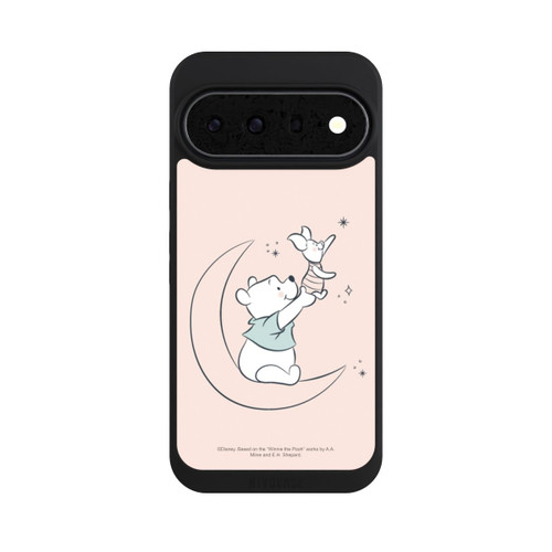 Google Pixel 11 Pro XL NIVOpure Winnie et la Lune