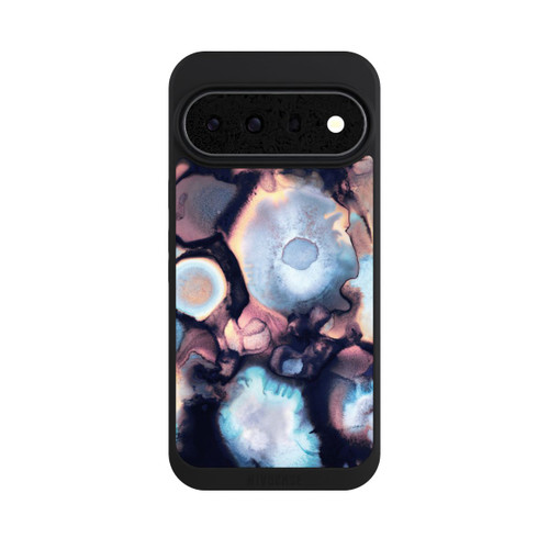 Google Pixel 11 Pro XL NIVOpure Encre 01
