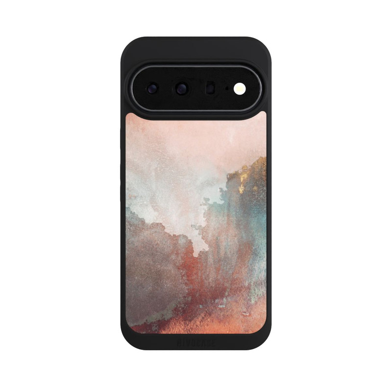 Pixel 11 Pro XL NIVOpure Nuages ​​de papier