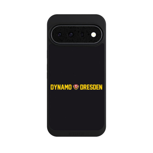 Google Pixel 11 Pro XL NIVOpure Schriftzug