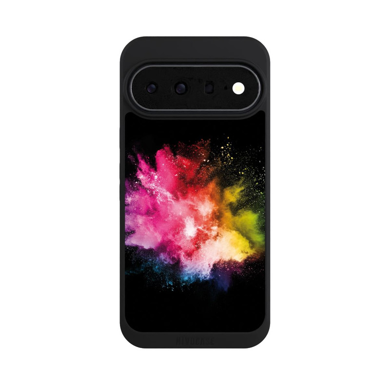 Pixel 11 Pro XL NIVOpure Neon