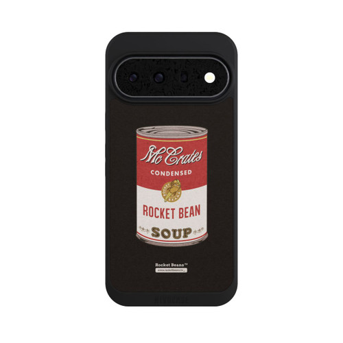 Google Pixel 11 Pro XL NIVOpure Rocket Bean Soup