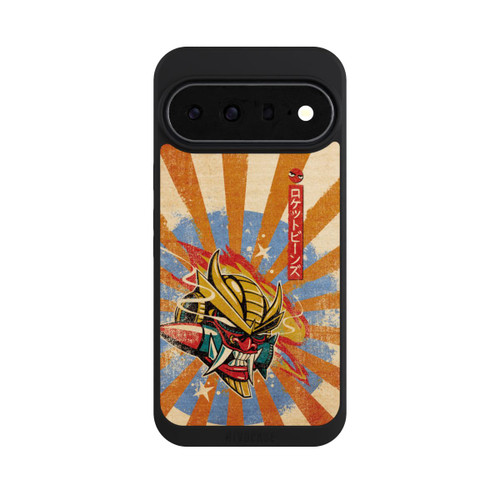 Google Pixel 11 Pro XL NIVOpure Kabuki