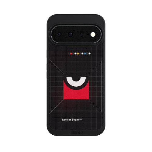 Google Pixel 11 Pro XL NIVOpure Testbild