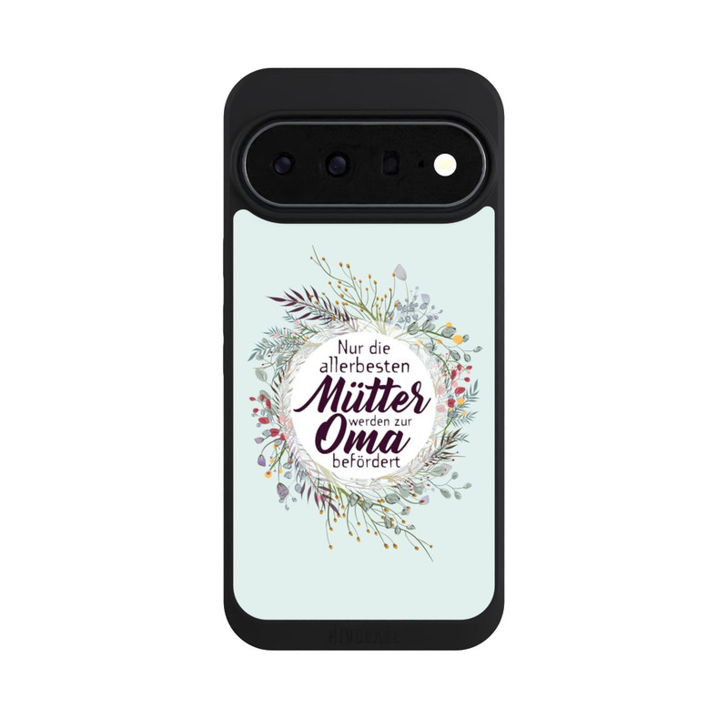 Pixel 11 Pro XL NIVOpure Allerbesten Mütter