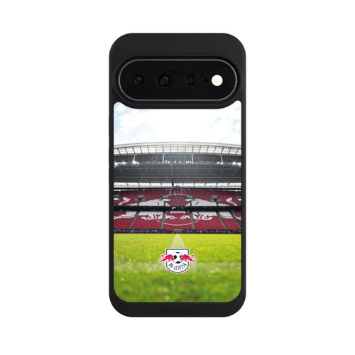 Google Pixel 11 Pro XL NIVOpure RB Leipzig Stadion