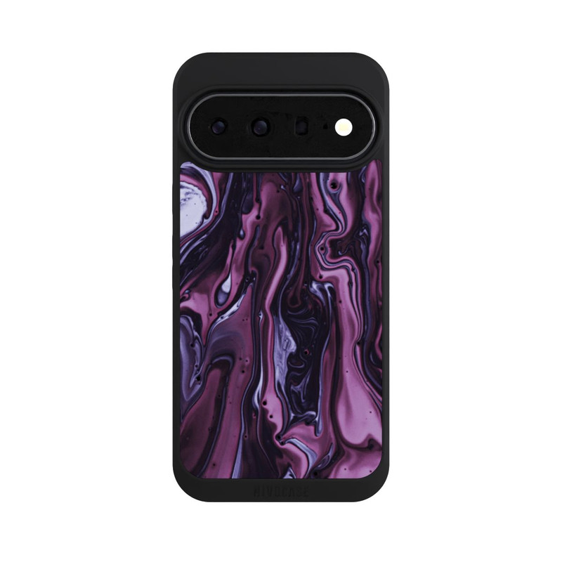 Pixel 11 Pro XL NIVOpure Flüssige Tinte