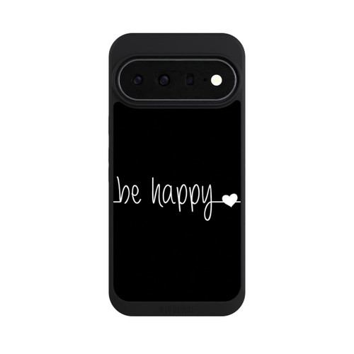 Google Pixel 11 Pro XL NIVOpure Be Happy
