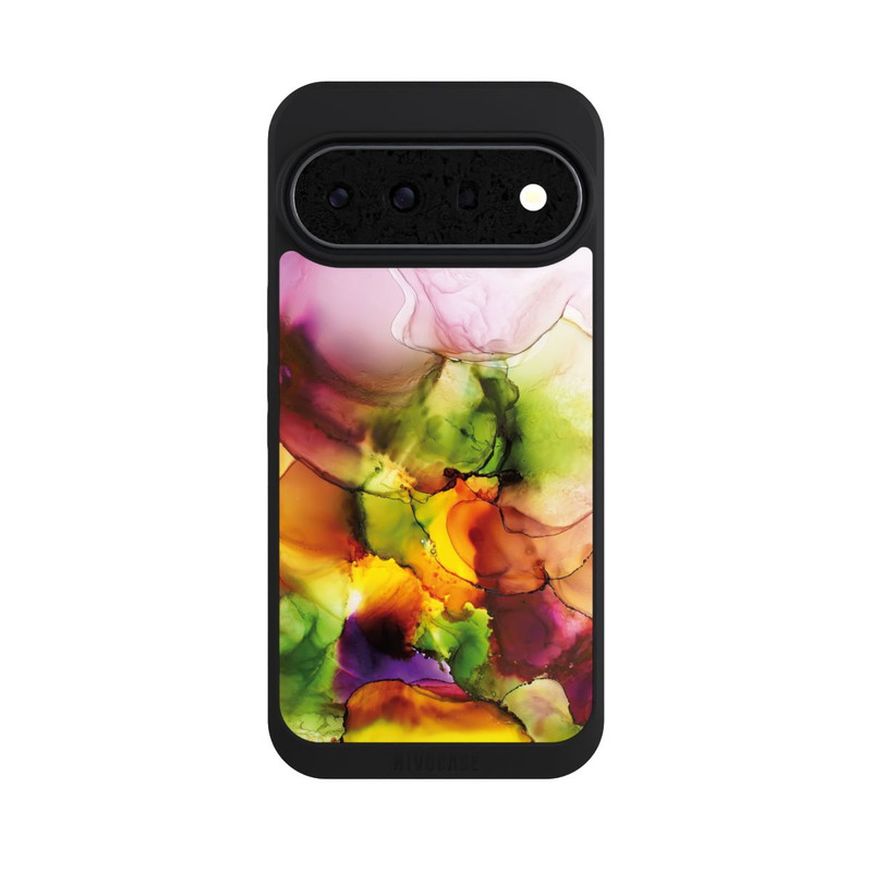 Pixel 11 Pro XL NIVOpure Water colour spring