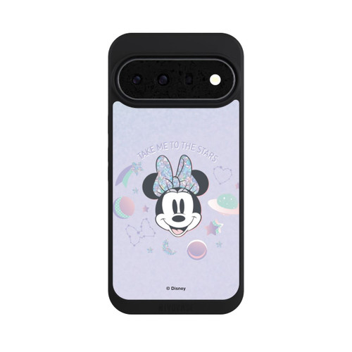 Google Pixel 11 Pro XL NIVOpure Reprenez-moi