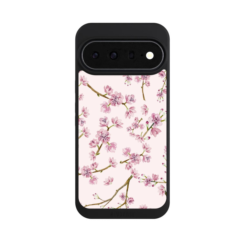 Pixel 11 Pro XL NIVOpure Kirschblüte Pink