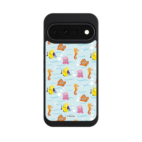 Google Pixel 11 Pro XL NIVOpure Motif Nemo