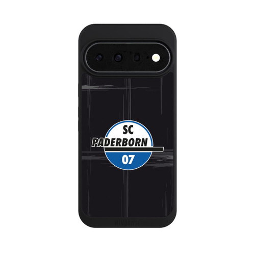 Google Pixel 11 Pro XL NIVOpure Trikot 20-21 SCP