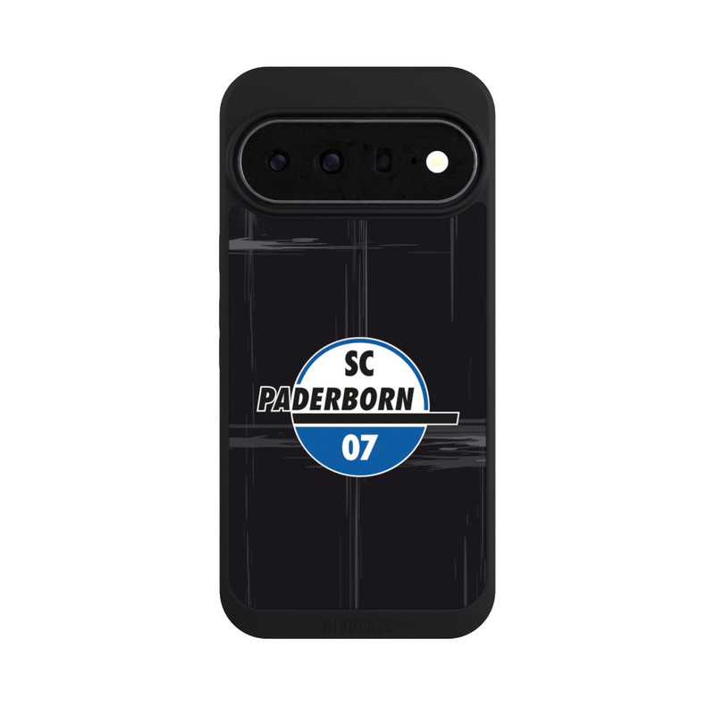 Pixel 11 Pro XL NIVOpure Trikot 20-21 SCP