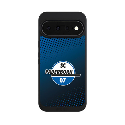 Google Pixel 11 Pro XL NIVOpure Design Dots
