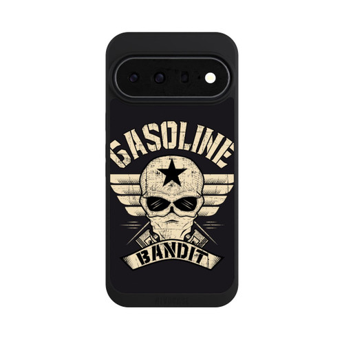 Google Pixel 11 Pro XL NIVOpure Bandit Wing