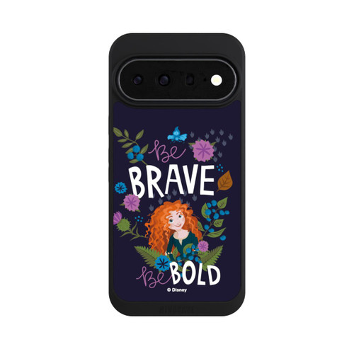 Google Pixel 11 Pro XL NIVOpure Be Brave | Be Bold