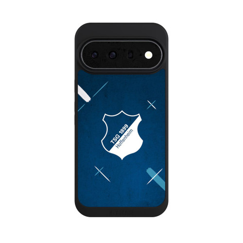 Google Pixel 11 Pro XL NIVOpure Beton blau