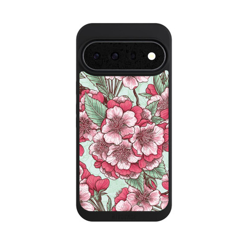 Google Pixel 11 Pro XL NIVOpure Cherry Blossom Design
