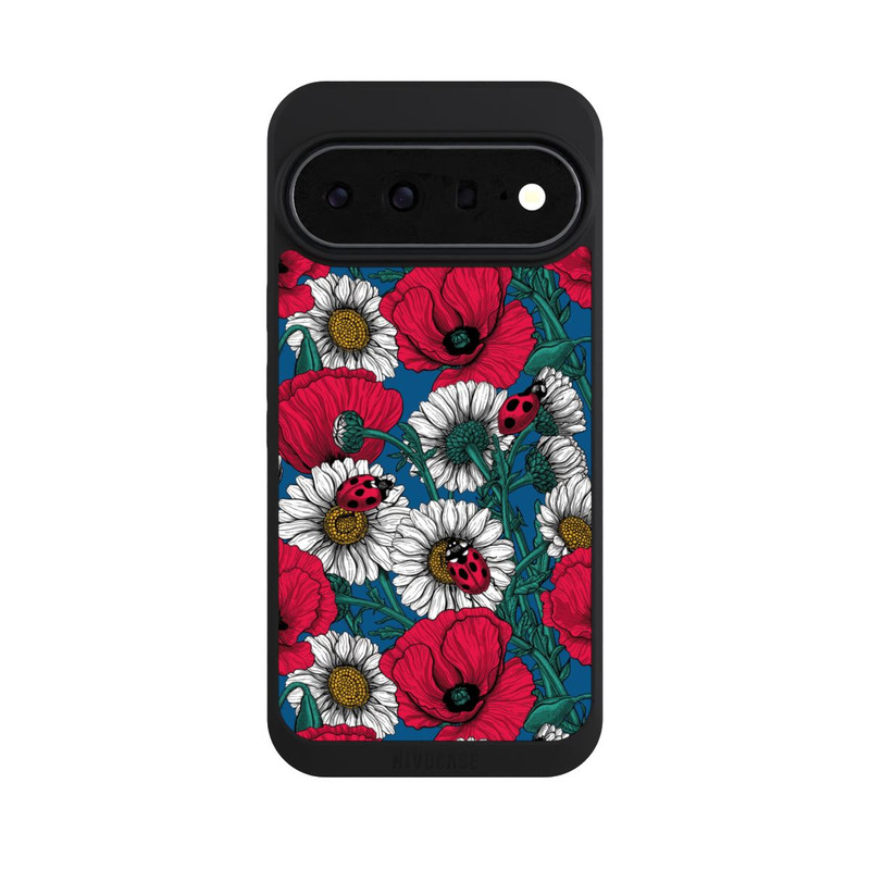 Pixel 11 Pro XL NIVOpure La prairie