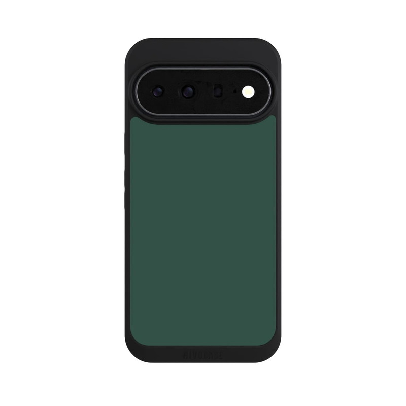 Pixel 11 Pro XL NIVOpure Waldgrün 3
