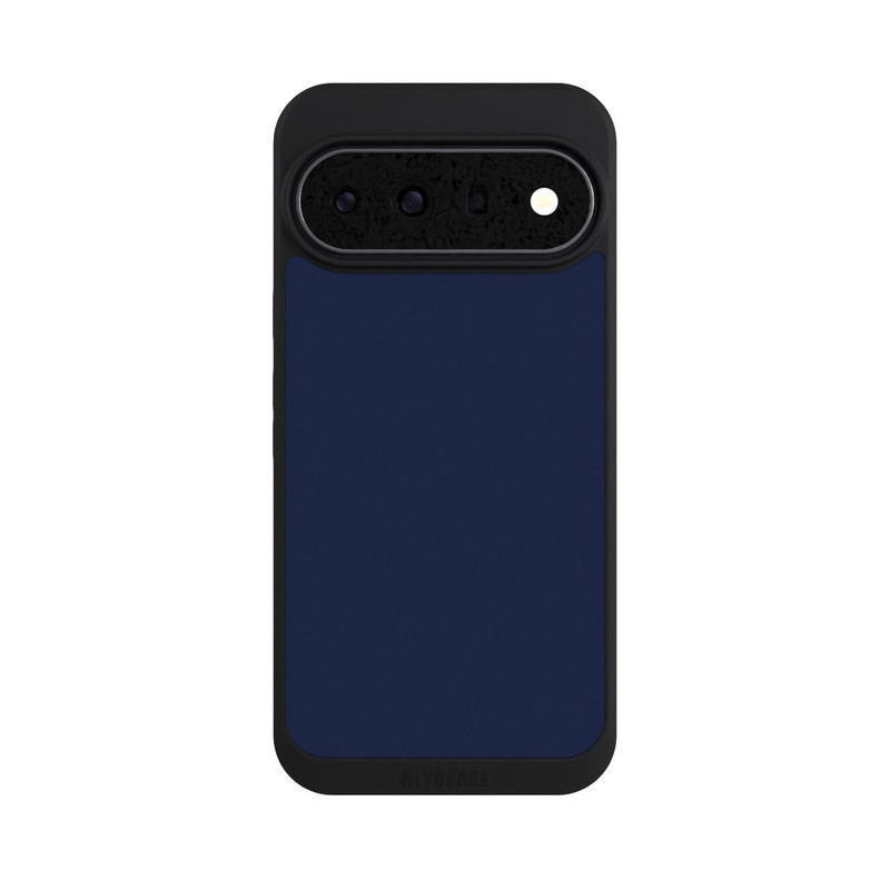 Pixel 11 Pro XL NIVOpure Dunkelblau 4