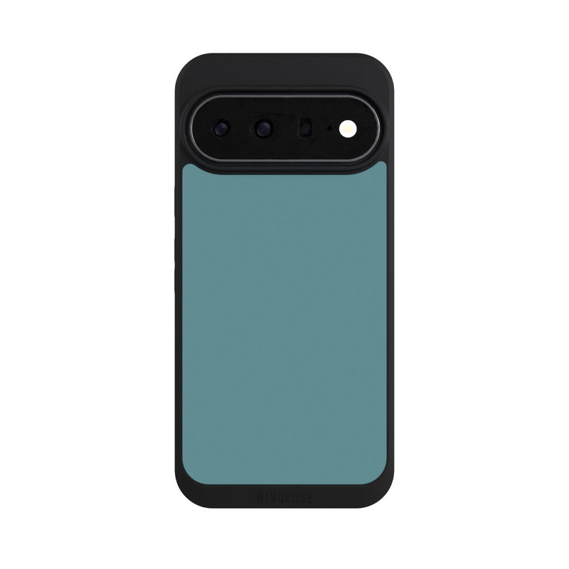 Pixel 11 Pro XL NIVOpure Petrol