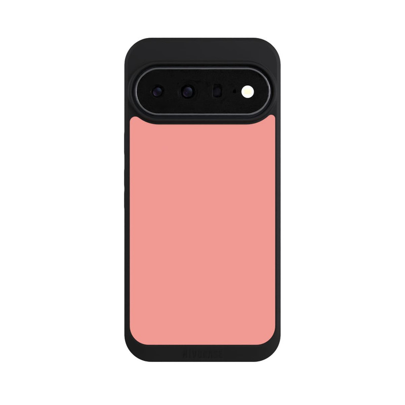 Pixel 11 Pro XL NIVOpure Corail