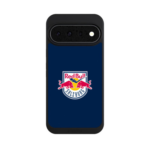 Google Pixel 11 Pro XL NIVOpure RBS Blau