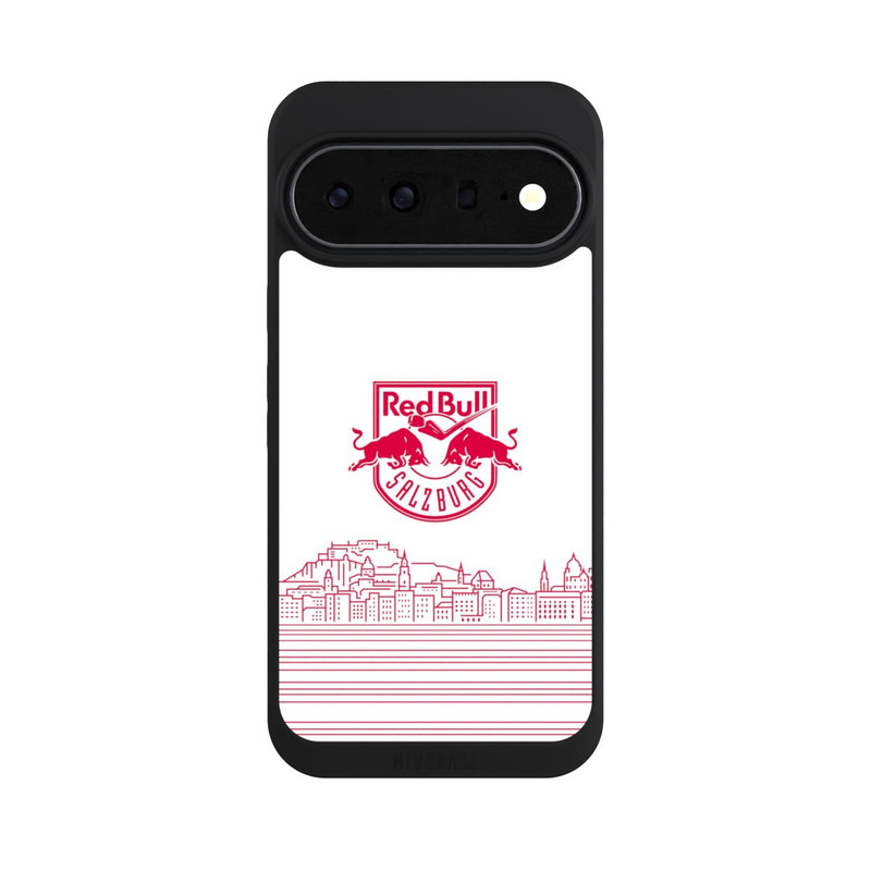 Pixel 11 Pro XL NIVOpure RBS Salzburg Silhouette