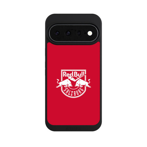 Google Pixel 11 Pro XL NIVOpure RBS Red