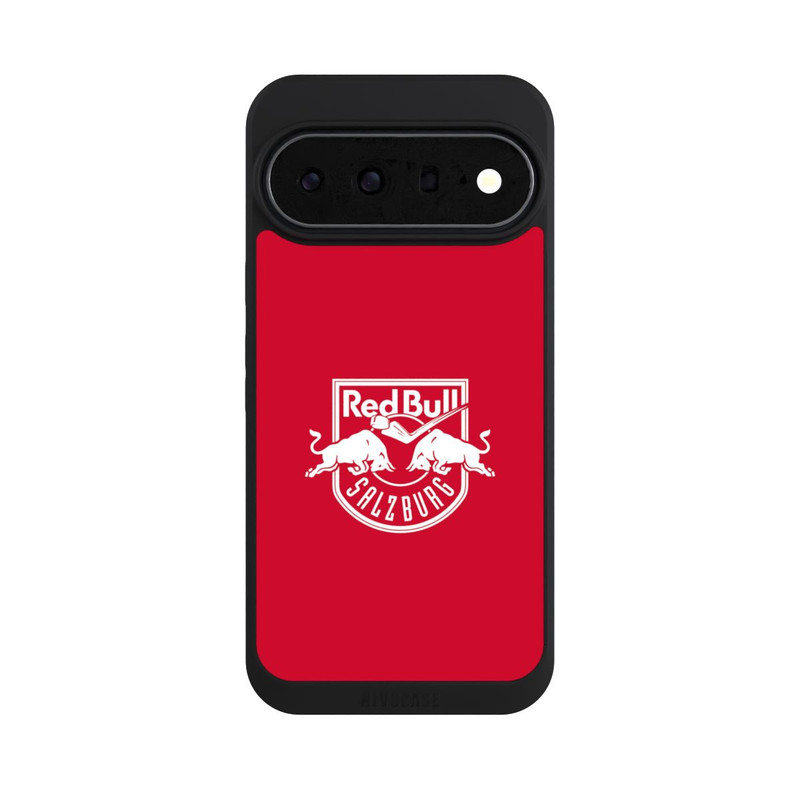 Pixel 11 Pro XL NIVOpure RBS Red