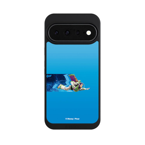 Google Pixel 11 Pro XL NIVOpure Buzz l'Éclair vers l'infini et au dela