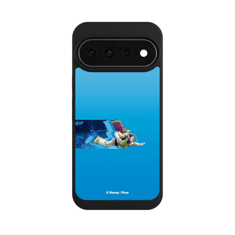 Pixel 11 Pro XL NIVOpure Buzz Lightyear Bis zur Unendlichkeit und darüber hinaus