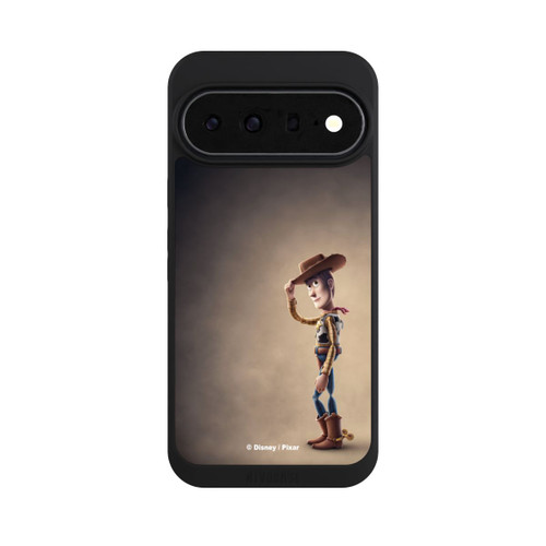 Google Pixel 11 Pro XL NIVOpure Toy Story Woody 