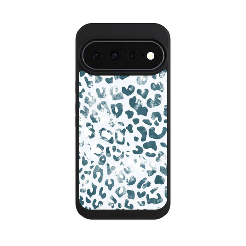 Google Pixel 11 Pro XL NIVOpure Schmutziger Leopard 2