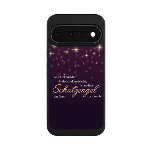 Google Pixel 11 Pro XL NIVOpure Schutzengel