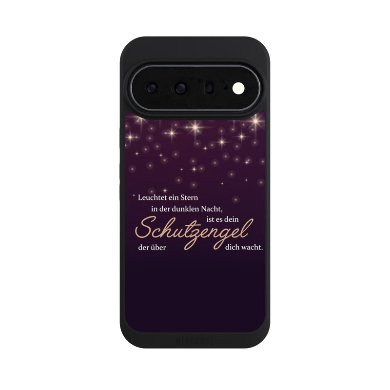 Pixel 11 Pro XL NIVOpure Schutzengel