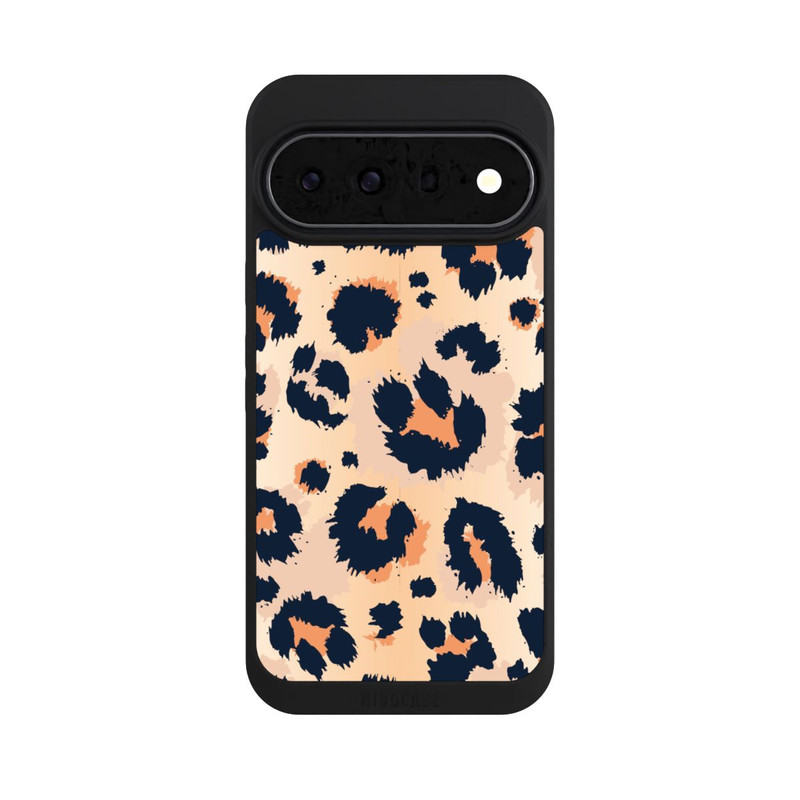 Pixel 11 Pro XL NIVOpure Leopattern 1