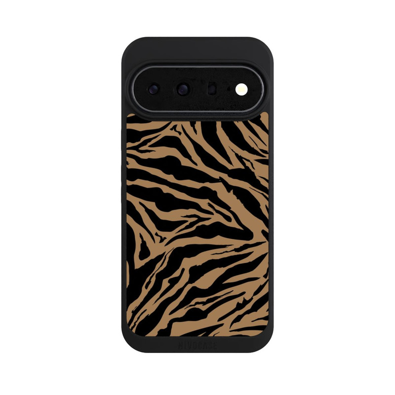 Pixel 11 Pro XL NIVOpure Tigerpattern 3